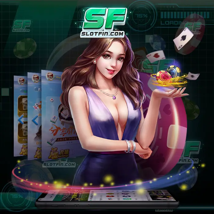 megabet usa เข้าสู่ระบบ การลงทุนคาสิโนเดิมพันออนไลน์ที่อัตราเสี่ยงต่ำเล่นให้ไม่ขาดทุน